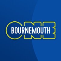 Bournemouth One