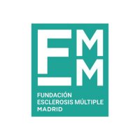 Fundación EM Madrid
