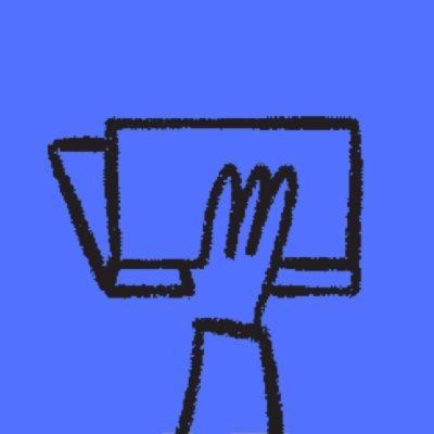 HarperInsider at HarperCollins