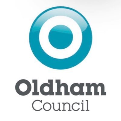 Oldham Council