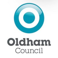 Oldham Council