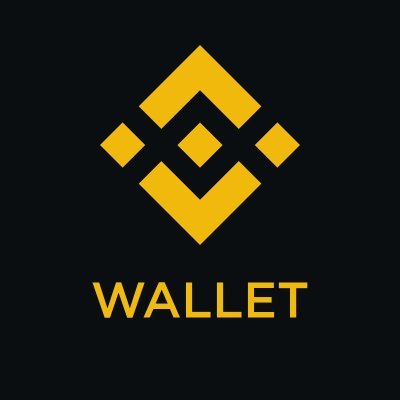 Binance Wallet