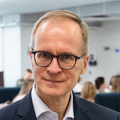 Tapio Määttä