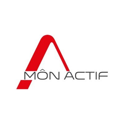 MonActif