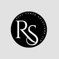 realturfssolutions