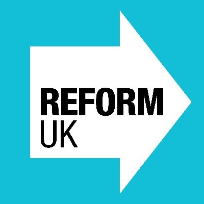 Reform UK