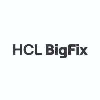 HCL BigFix