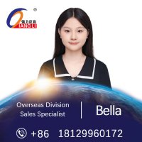 Bella Qiangliled