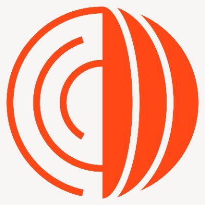 World Organisation for Animal Health