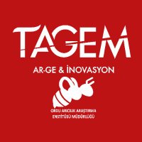 Arıcılık Araştırma Enstitüsü Müdürlüğü