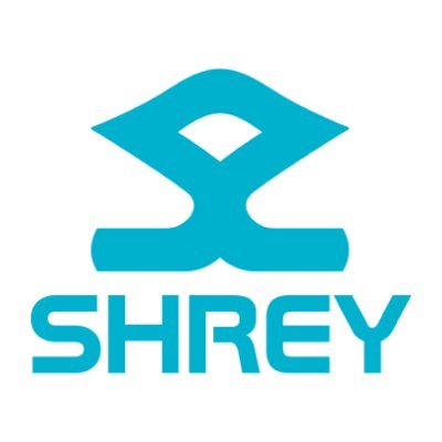 Shrey Sports