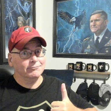 Brian Cates - Political Columnist & Pundit