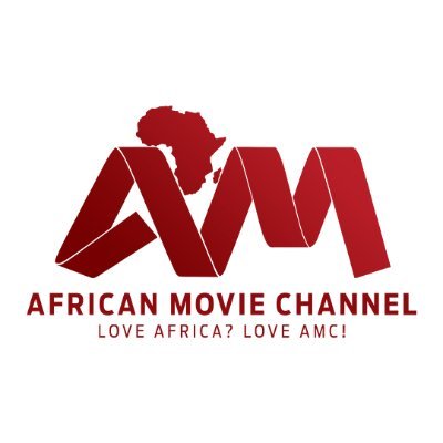 African Movie Channel