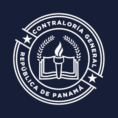 Contraloría General de la República de Panamá