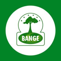 Banco Nacional de Guinea Ecuatorial