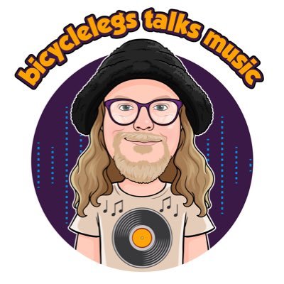 bicyclelegs (find me on bsky)