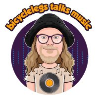 bicyclelegs (find me on bsky)