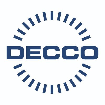 DECCO