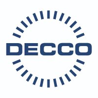 DECCO