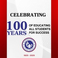 Martin County School District