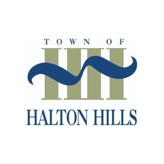 Town of Halton Hills