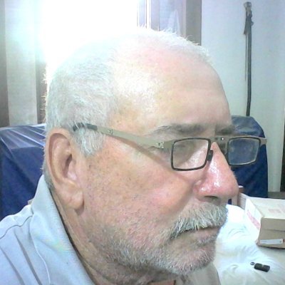 Eduardo Fernandes De Azevedo