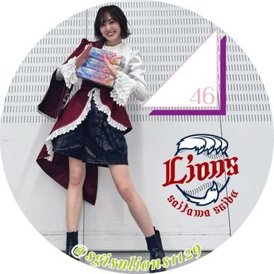 マジラジ🌸️🐴🦁