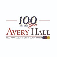 Avery Hall Insurance Group