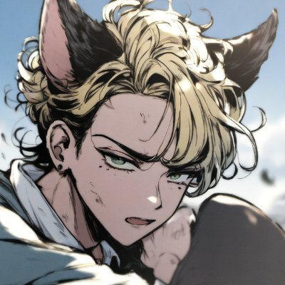 Some Days Im Just Done