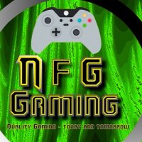 NFGGAMINGUS