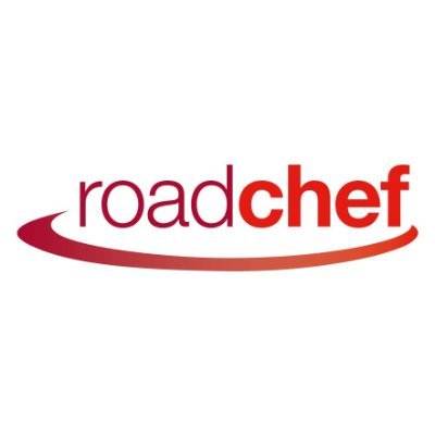 Roadchef