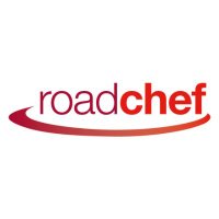 Roadchef