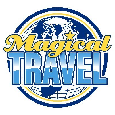 Magical Travel