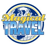 Magical Travel