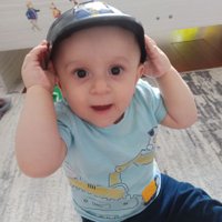 Erkan Erinmez (❖,❖)