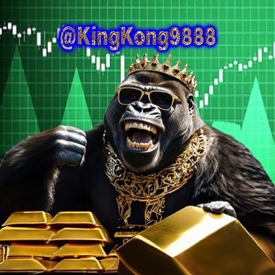 Eric Yeung 👍🚀🌕