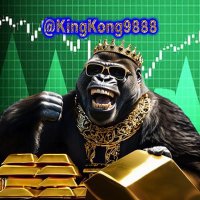 Eric Yeung 👍🚀🌕