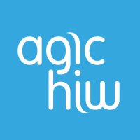 Arolygiaeth Gofal Iechyd Cymru