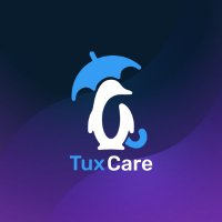 TuxCare