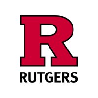 Rutgers MBS