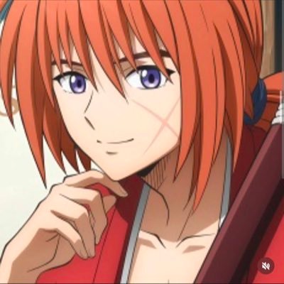 真田誠(まこと)MktSanada