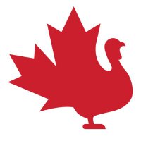 Turkey Farmers of Canada