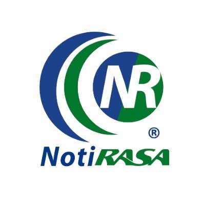 Noticieros Cadena RASA