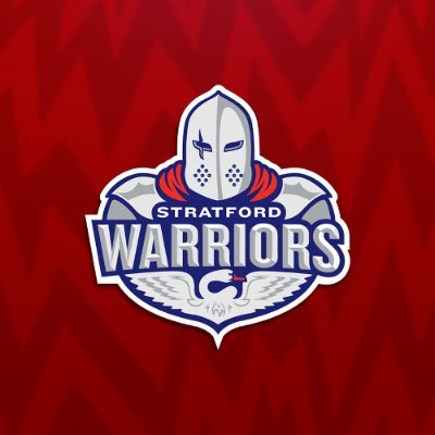 Stratford Warriors