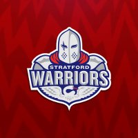 Stratford Warriors