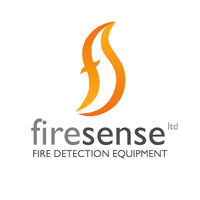 Firesense