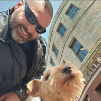 Same ccshoreditch on all platforms