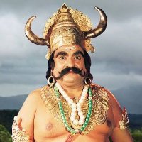 कुंभकरण