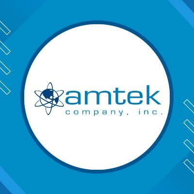 Amtek Company, Inc.