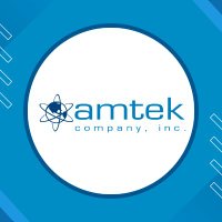 Amtek Company, Inc.